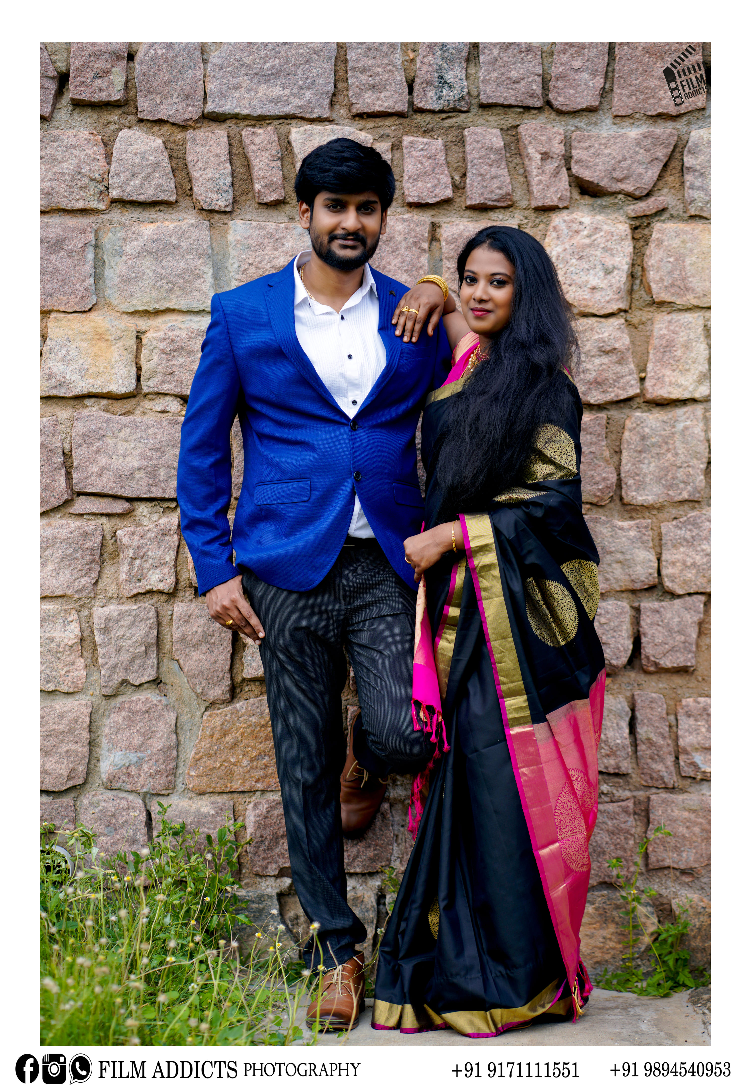 Best Outdoor Photography in Salem,best outdoor wedding photography in Salem,best outdoor photographers in Salem,best outdoor photography in Salem, best candid photographers in Salem,best candid photography in Salem,best marriage photographers in Salem,best marriage photography in Salem,best photographers in Salem,best photography in Salem,best outdoor wedding candid photography in Salem,best outdoor wedding candid photographers in Salem,best outdoor wedding video in Salem,best outdoor wedding videographers in Salem,best outdoor wedding videography in Salem,best candid videographers in Salem,best candid videography in Salem,best marriage videographers in Salem,best marriage videography in Salem,best videographers in Salem,best videography in Salem,best outdoor wedding candid videography in Salem,best outdoor wedding candid videographers in Salem,best helicam operators in Salem,best drone operators in Salem,best outdoor wedding studio in Salem,best professional photographers in Salem,best professional photography in Salem,No.1 outdoor wedding photographers in Salem,No.1 outdoor wedding photography in Salem,Yercaud outdoor wedding photographers,Yercaud outdoor wedding photography,Yercaud outdoor wedding videos,best candid videos in Salem,best candid photos in Salem,best helicam operators photography in Salem,best helicam operator photographers in Salem,best outdoor videography in Salem,best professional outdoor wedding photography in Salem,best outdoor photography in Salem,best outdoor photographers in Salem,best drone operators photographers in Salem,best outdoor wedding candid videography in Salem, best outdoor wedding photographers in Yercaud,best outdoor wedding photography in Yercaud,best outdoor photographers in Yercaud,best outdoor photography in Yercaud, best candid photographers in Yercaud,best candid photography in Yercaud,best marriage photographers in Yercaud,best marriage photography in Yercaud,best photographers in Yercaud,best photography in Yercaud,best outdoor wedding candid photography in Yercaud,best outdoor wedding candid photographers in Yercaud,best outdoor wedding video in Yercaud,best outdoor wedding videographers in Yercaud,best outdoor wedding videography in Yercaud,best candid videographers in Yercaud,best candid videography in Yercaud,best marriage videographers in Yercaud,best marriage videography in Yercaud,best videographers in Yercaud,best videography in Yercaud,best outdoor wedding candid videography in Yercaud,best outdoor wedding candid videographers in Yercaud,best helicam operators in Yercaud,best drone operators in Yercaud,best outdoor wedding studio in Yercaud,best professional photographers in Yercaud,best professional photography in Yercaud,No.1 outdoor wedding photographers in Yercaud,No.1 outdoor wedding photography in Yercaud,Yercaud outdoor wedding photographers,Yercaud outdoor wedding photography,Yercaud outdoor wedding videos,best candid videos in Yercaud,best candid photos in Yercaud,best helicam operators photography in Yercaud,best helicam operator photographers in Yercaud,best outdoor videography in Yercaud,best professional outdoor wedding photography in Yercaud,best outdoor photography in Yercaud,best outdoor photographers in Yercaud,best drone operators photographers in Yercaud,best outdoor wedding candid videography in Yercaud,tamilnadu outdoor wedding photography, tamilnadu.